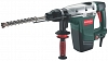 Электрический перфоратор Metabo KHE56