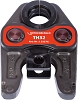 Пресс-клещи Rothenberger Standard TH32