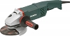 Электрическая УШМ Metabo WX 17-150