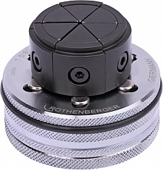 Экспандерная головка Rothenberger Rolock 1 3/4"×1,6 мм