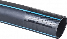 Эксплуатация устройства для снятия оксидного слоя с полиэтиленовых труб Gas Fusion УСО-125 Эксплуатация устройства для снятия оксидного слоя с полиэтиленовых труб Gas Fusion УСО-125