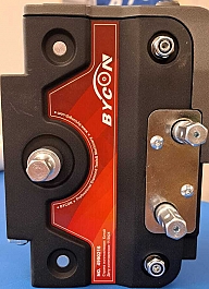 Каретка станины для алмазного бурения с микроударом Bycon DBS-352 Каретка станины для алмазного бурения с микроударом Bycon DBS-352