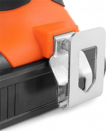 Клипса аккумуляторного вытяжного заклепочника Messer M1000