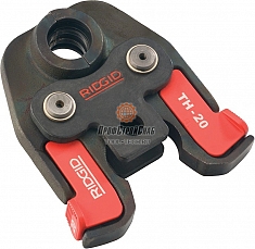 Пресс-клещи Ridgid Compact TH-14