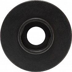 Ролик кольца алмазного по бетону для кольцереза Diamaster Titan-400