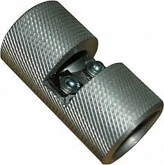 Ручная торцевая зачистка для армированных полипропиленовых труб ADR Tools 20/25 мм Ручная торцевая зачистка для армированных полипропиленовых труб ADR Tools 20/25 мм