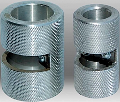 Ручные торцевые зачистки для армированных полипропиленовых труб ADR Tools 32/40 мм Ручные торцевые зачистки для армированных полипропиленовых труб ADR Tools 32/40 мм