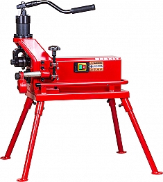 Желобонакаточные станки Brexit BrexGroover E1200-R2 Желобонакаточные станки Brexit BrexGroover E1200-R2